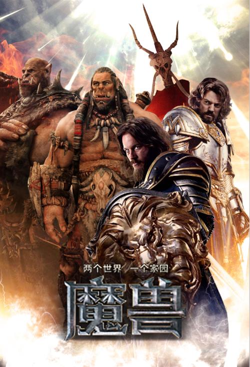 房产证两个人名字图片